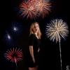 dsc_4563-edit