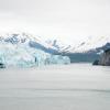 alaska-cruise