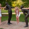 dsc_8724-edit