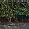 dsc_8413-edit